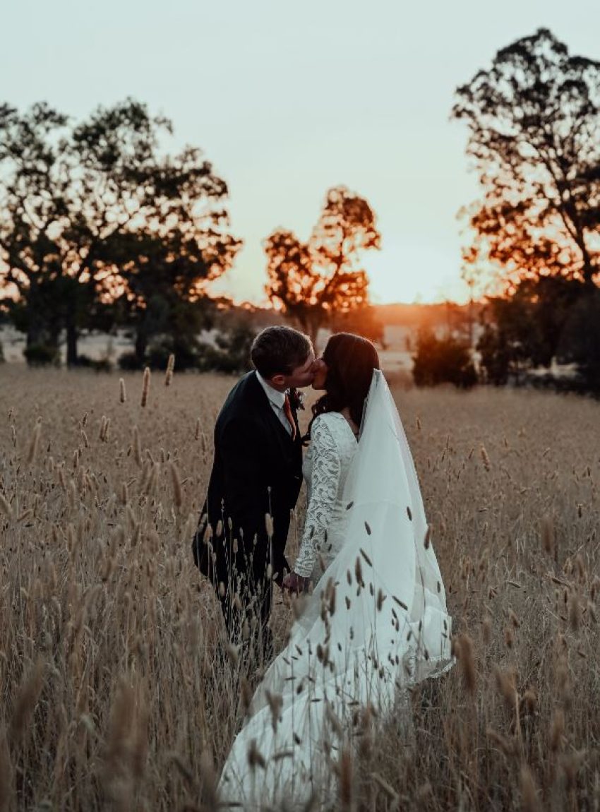 still muse photography geelong to the aisle australia wedding directory (6)