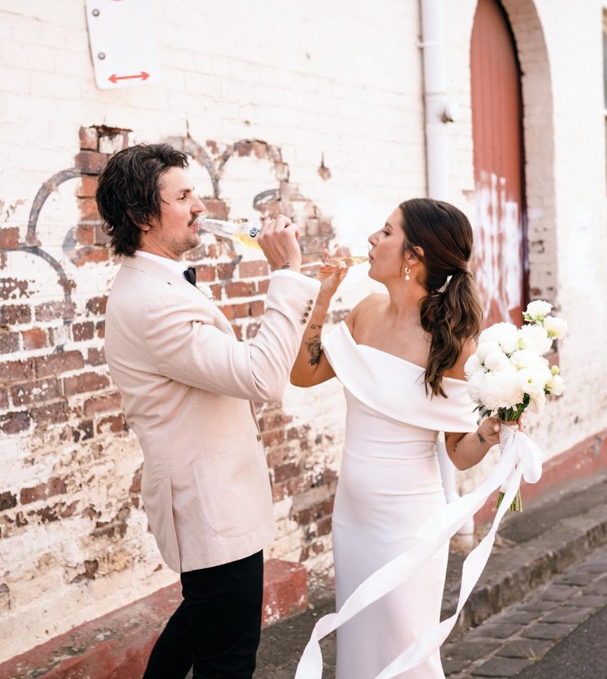 still muse photography geelong to the aisle weddings3