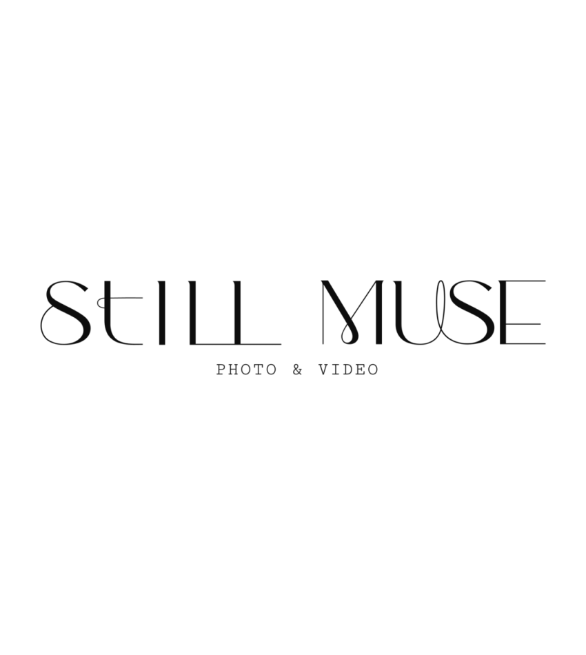 still_muse_primary_logo_smoky_black