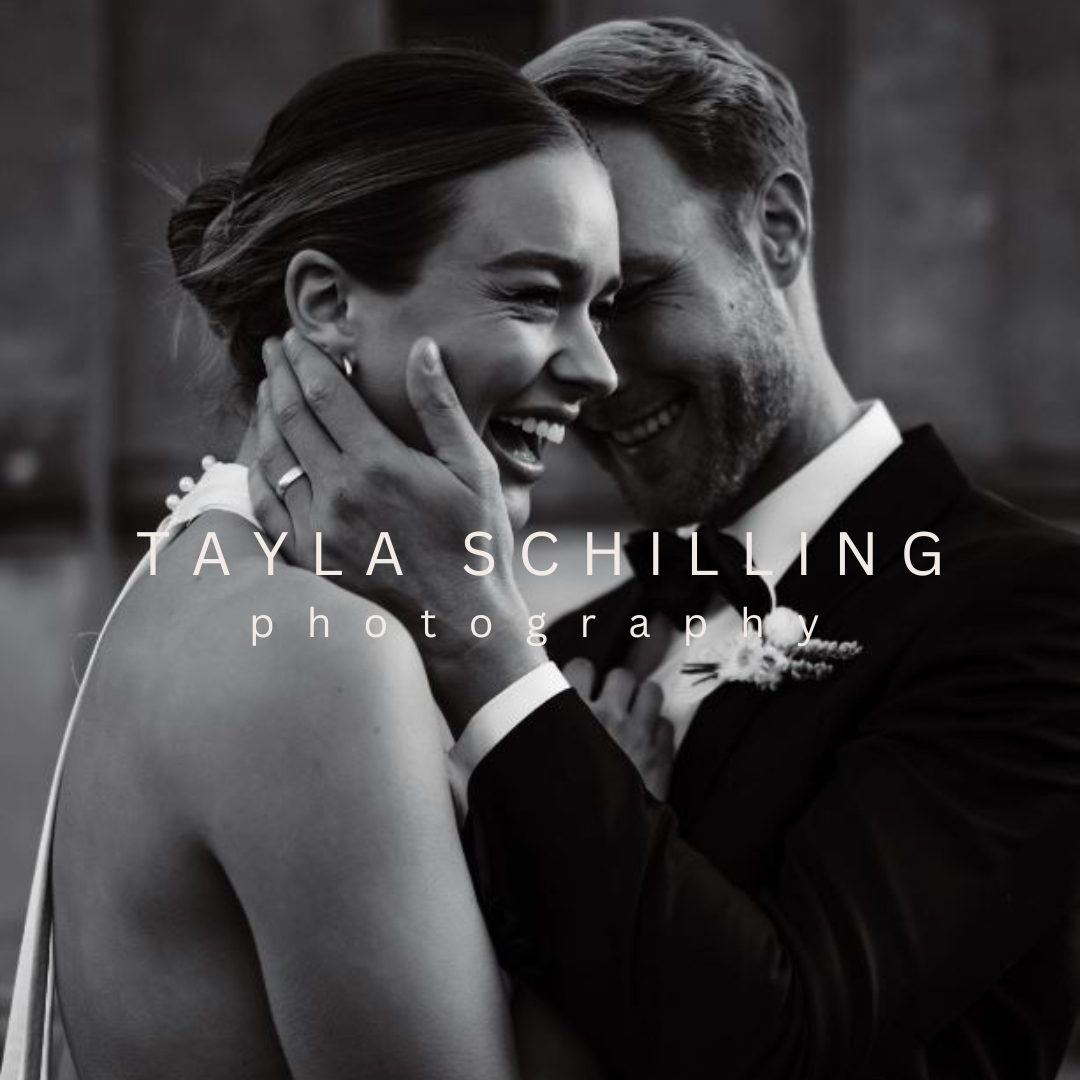 tayla schilling photography melbourne to the aisle weddings australia directory