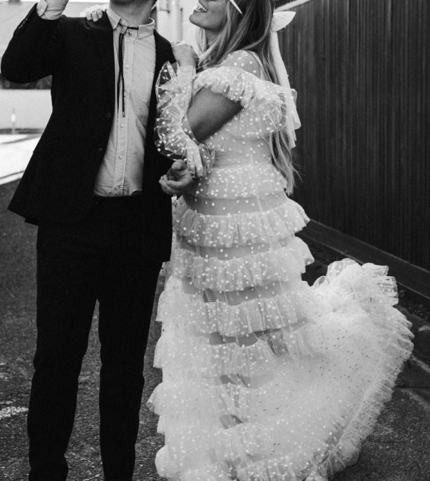 tayla schilling photography mornington peninsula weddings to the aisle australia (11)