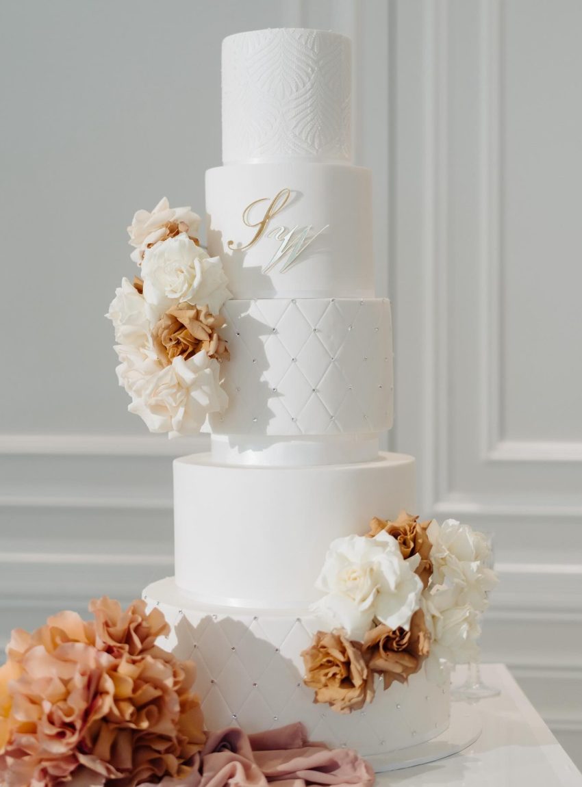 the cake studio sydney wedding cakes dessert to the aisle weddings australia 11