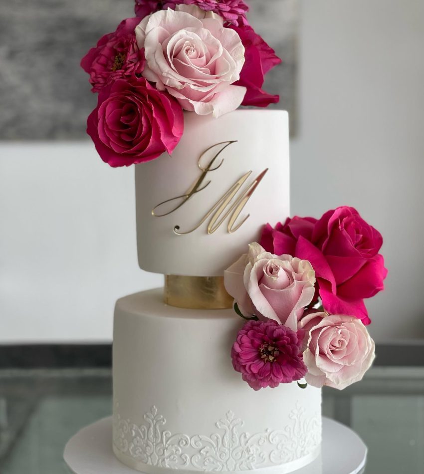 the cake studio sydney wedding cakes dessert to the aisle weddings australia 12