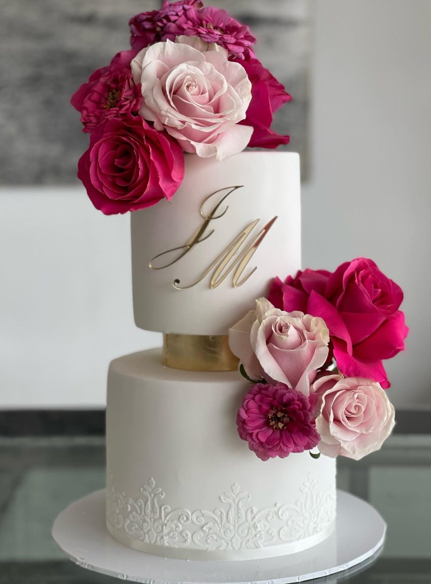 the cake studio sydney wedding cakes dessert to the aisle weddings australia 12