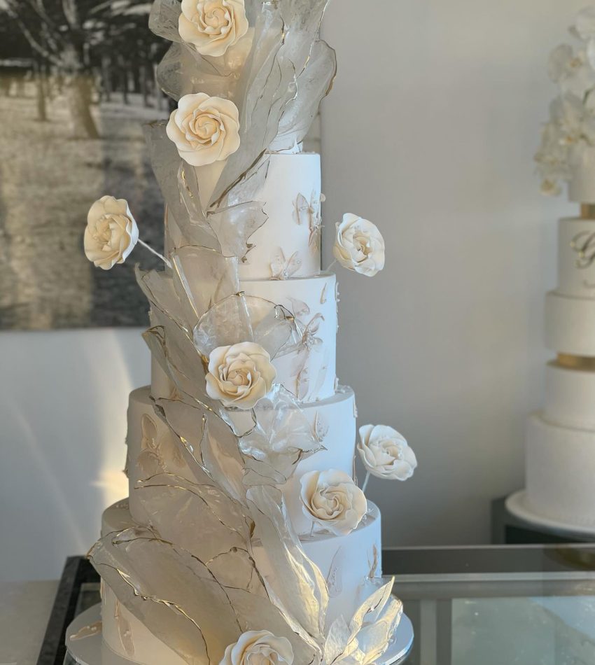 the cake studio sydney wedding cakes dessert to the aisle weddings australia 14