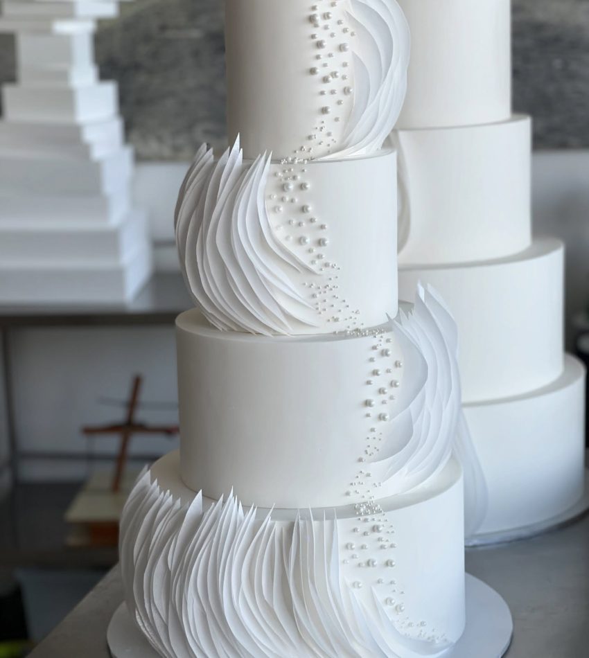 the cake studio sydney wedding cakes dessert to the aisle weddings australia (6)