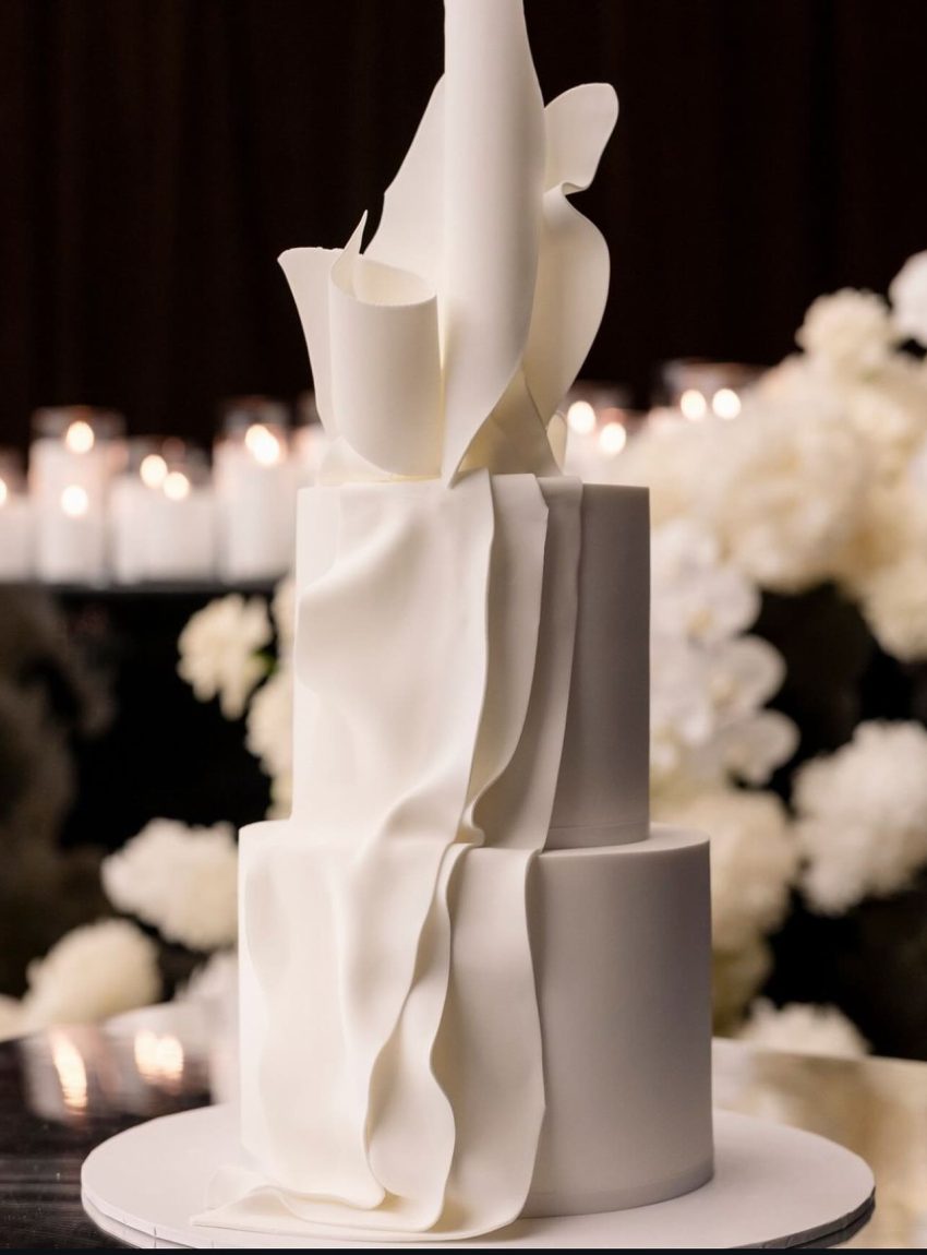 the cake studio sydney wedding cakes dessert to the aisle weddings australia (9)