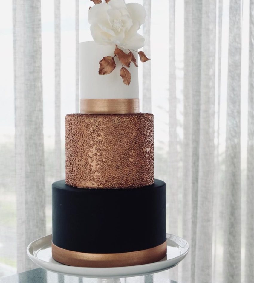 the cake that ate paris wedding cakes gold coast to the aisle weddings australia