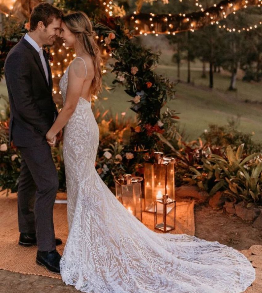 the laid back bride online bohemian wedding gowns to the aisle australia (1)