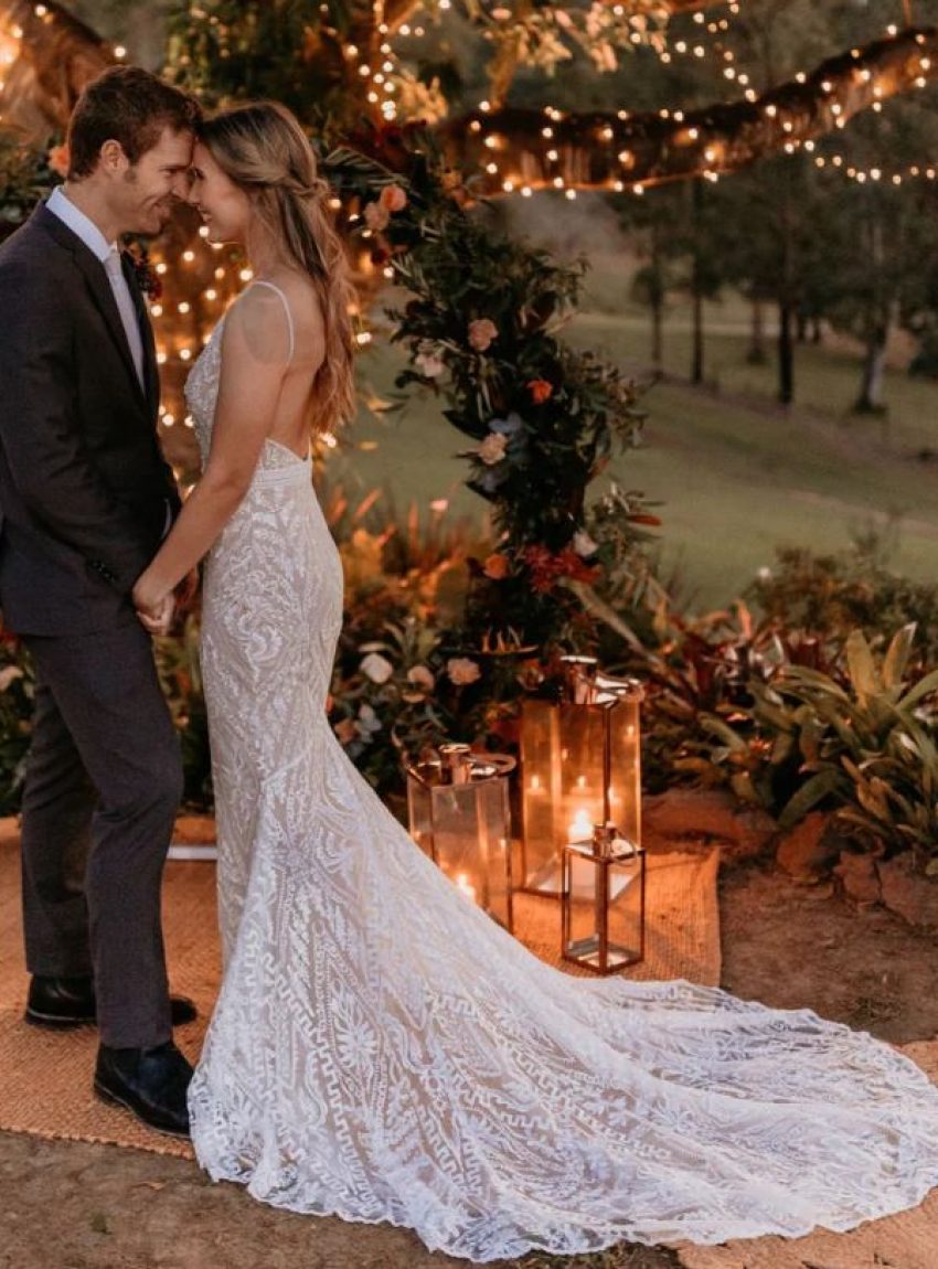 the laid back bride online bohemian wedding gowns to the aisle australia (1)