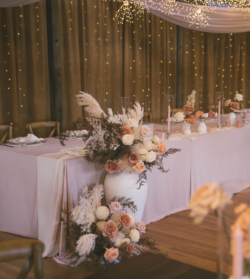 the modern approach wedding planner and stylist to the aisle adelaide 2