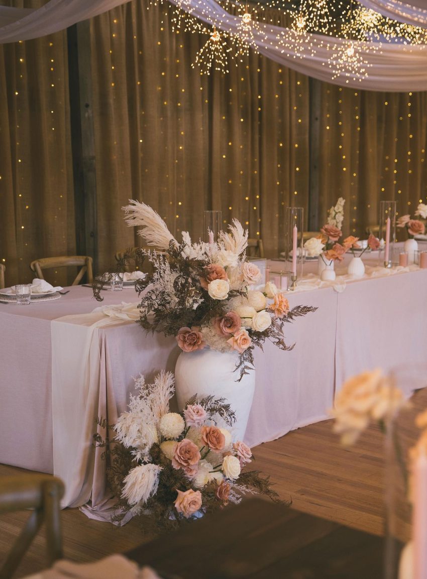 the modern approach wedding planner and stylist to the aisle adelaide 2