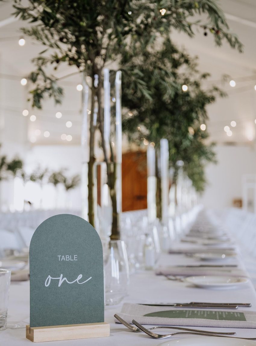 the modern approach wedding planner and stylist to the aisle adelaide 22