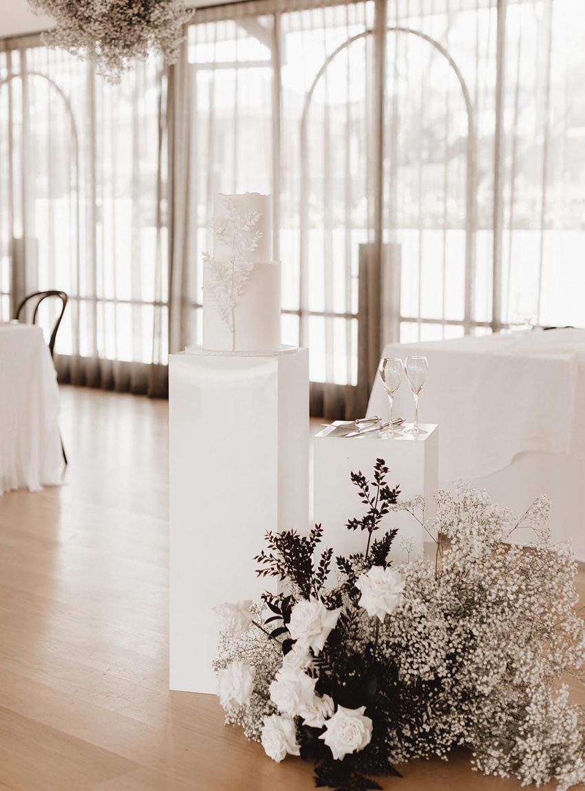 the modern approach wedding planner and stylist to the aisle adelaide 56