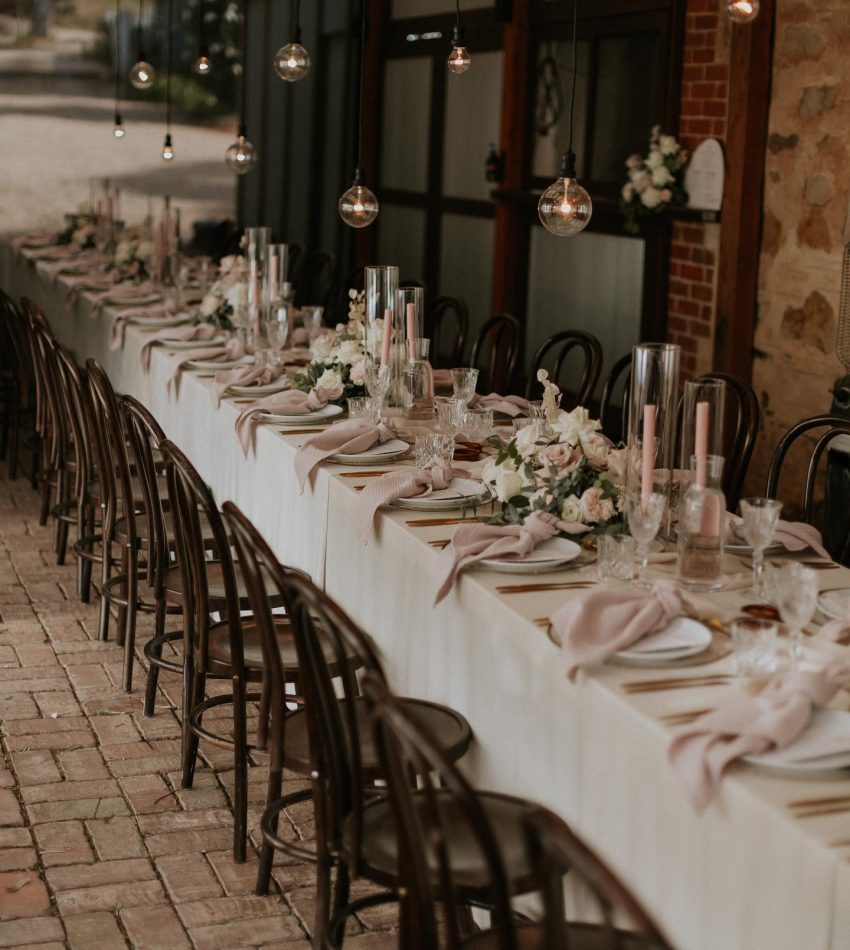 the modern approach wedding planner and stylist to the aisle adelaide 67