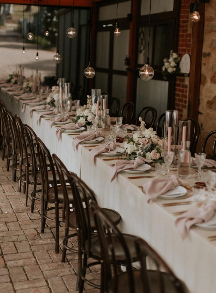 the modern approach wedding planner and stylist to the aisle adelaide 67