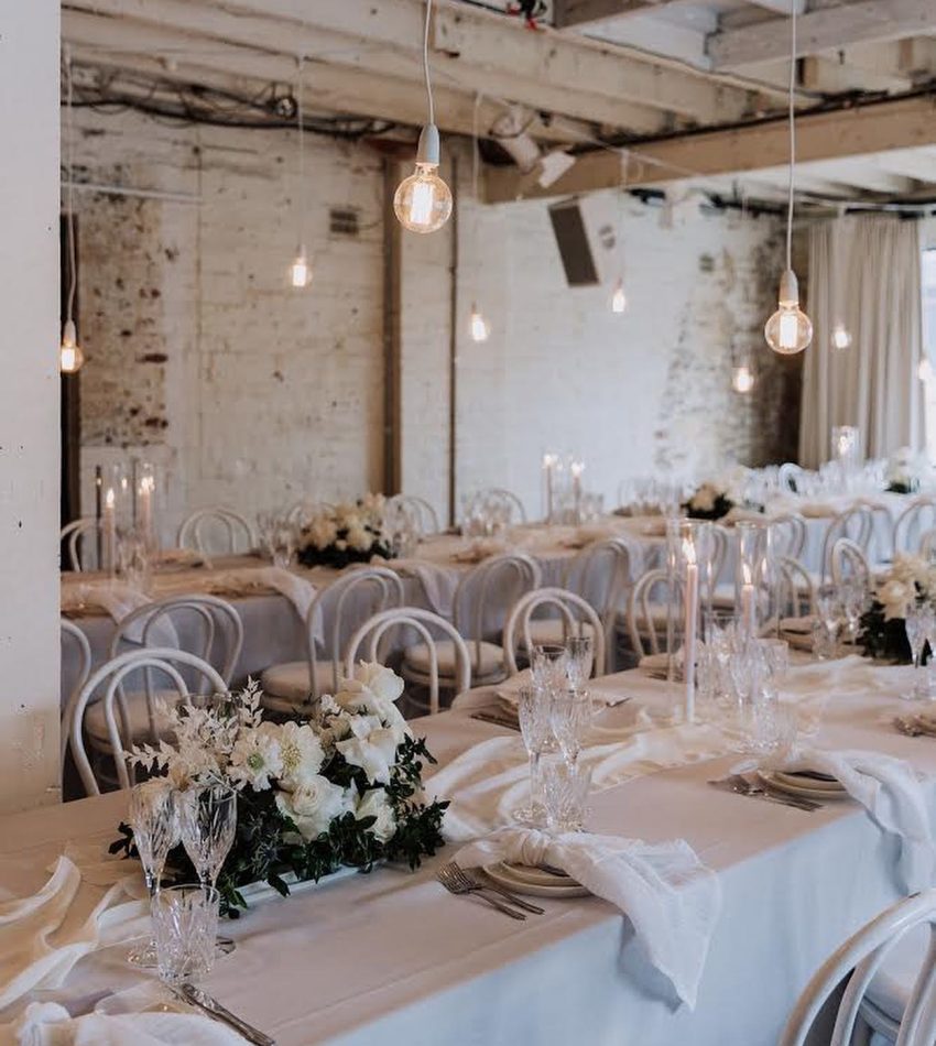 the modern approach wedding planner and stylist to the aisle adelaide 8