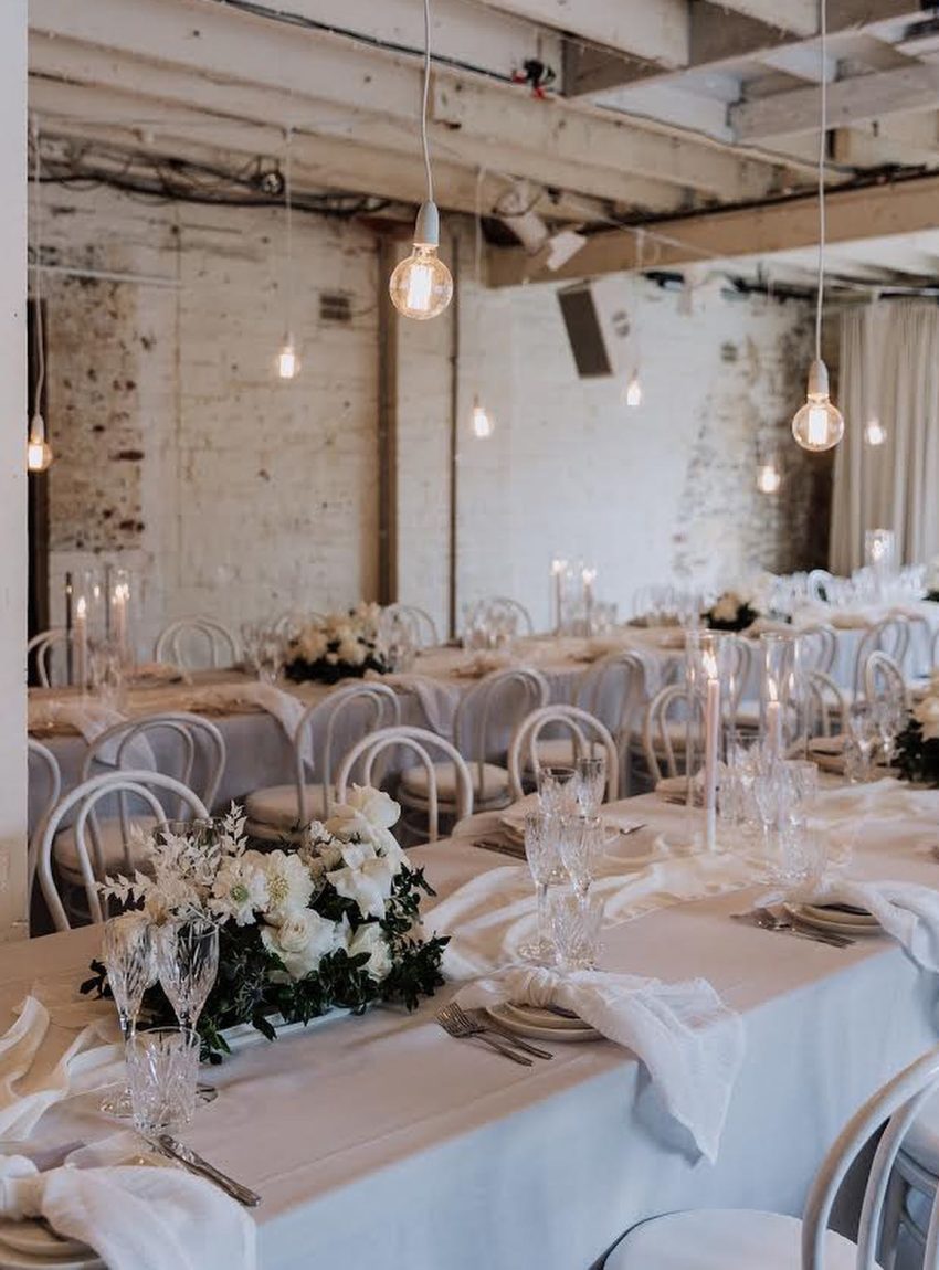 the modern approach wedding planner and stylist to the aisle adelaide 8
