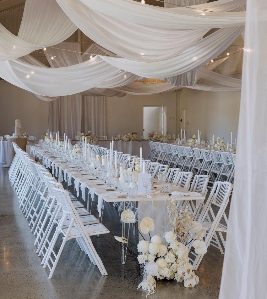 the modern approach wedding planner and stylist to the aisle adelaide32