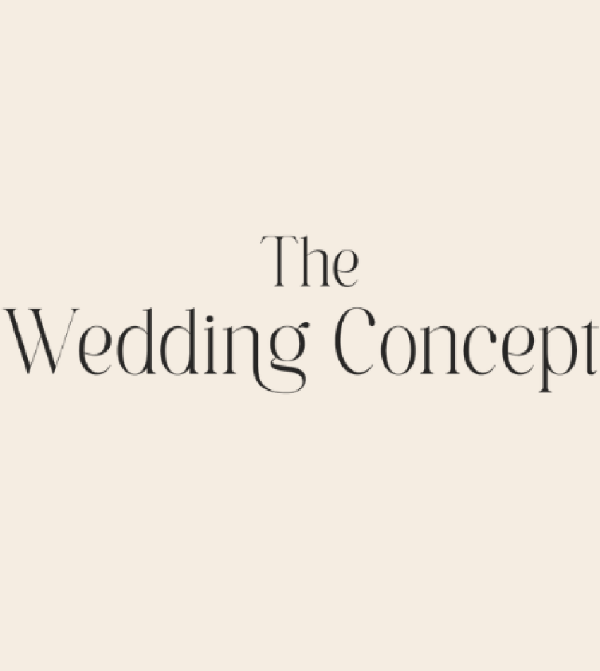 the wedding concept wa to the aisle australia weddings directory (1)