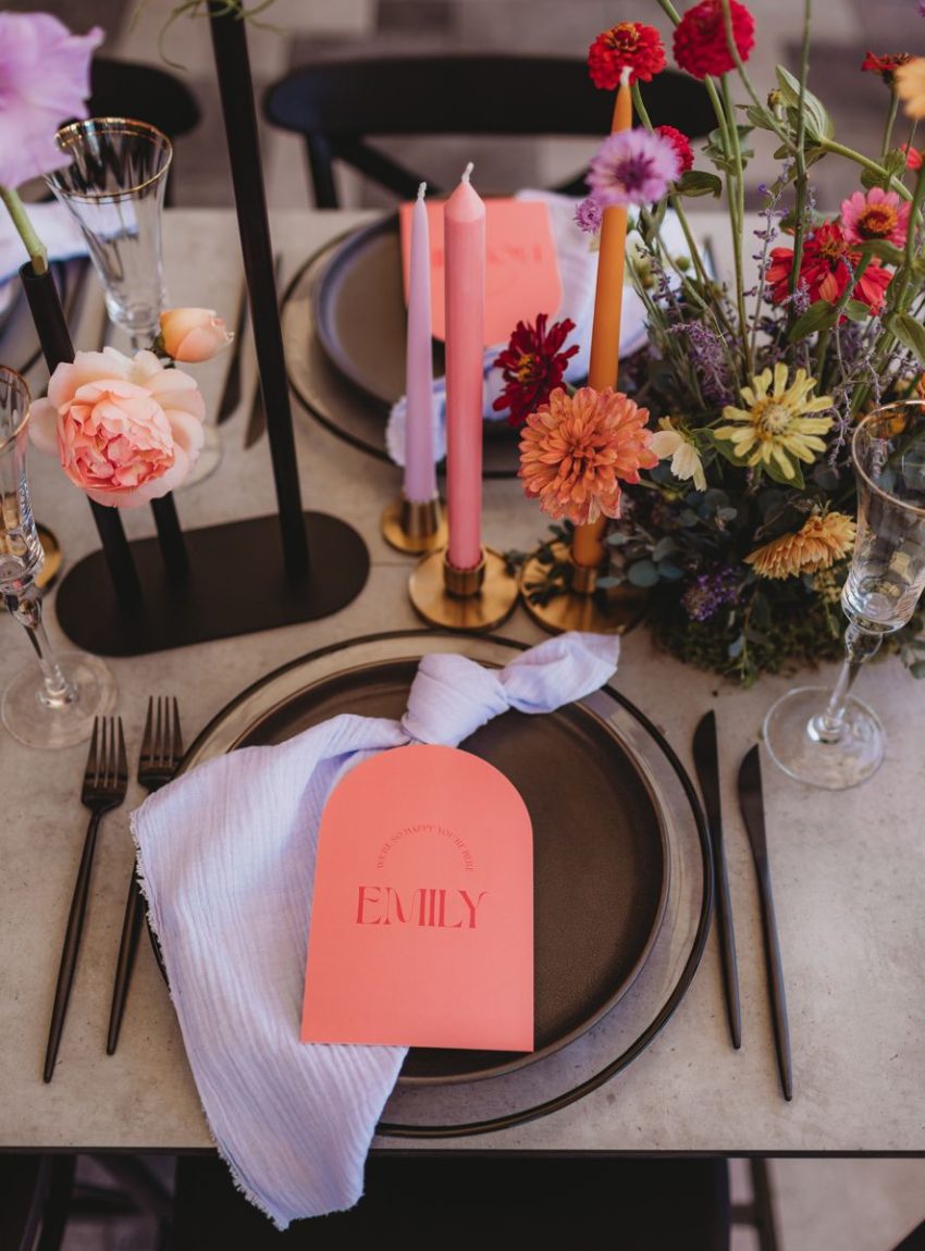 vibrant elopement inspo amy philp photography toowoomba to the aisle australia (27)
