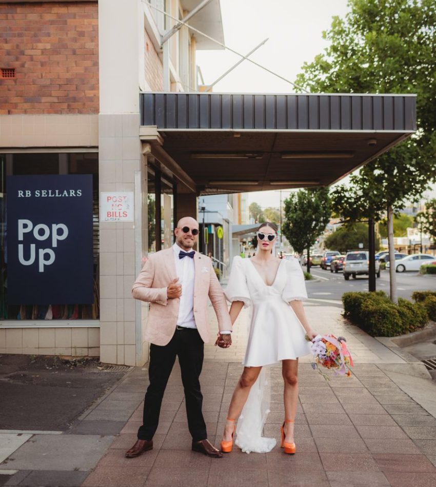 vibrant elopement inspo amy philp photography toowoomba to the aisle australia (30)