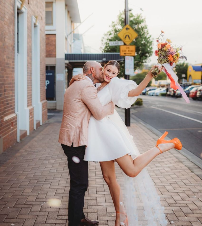 vibrant elopement inspo amy philp photography toowoomba to the aisle australia (9)